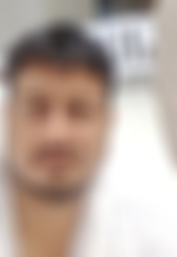 My photo - Shahbaz, 36 from Riyadh (@shahbaz160)