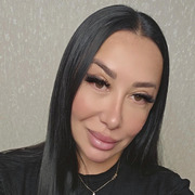 Lari 54 Almaty
