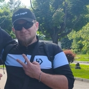 Yura 31 Kyiv