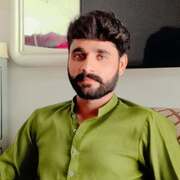 Asad Sathu 24 Islamabad