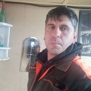 Ruslan 43 Dushanbe