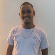 Jonoilson 26 Salvador