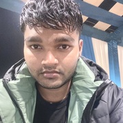 Karan Singh 23 Pandharpur
