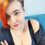 Kristina 29 Чита