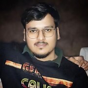 Jatin 24 Delhi