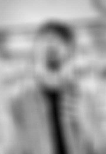 My photo - Naveen, 29 from Delhi (@naveen292)