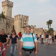 Leonid 55 Ashdod