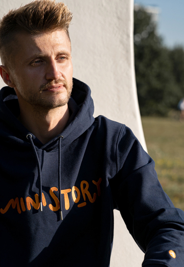 Adam Spittal (@adamspittal) — my photo № 1