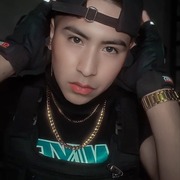 Damplay casall 27 Milan