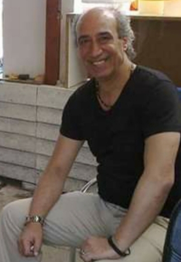 Akmut (@akmut0) — my photo № 3