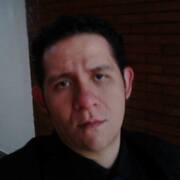 Gustavo Art80 46 Adolfo López Mateos