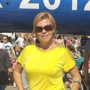 KAROLINA 52 Kishinev