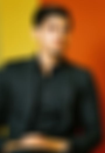 My photo - Syed Fahad Hussain, 23 from Karachi (@syedfahadhussain)