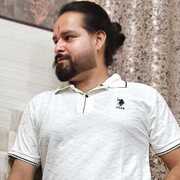 Ashu 28 Meerut