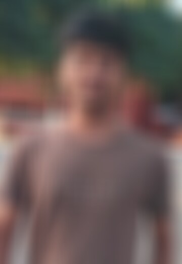 My photo - Siddharth, 26 from New Delhi (@siddharth204)