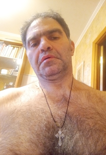 George (@george6728) — my photo № 3