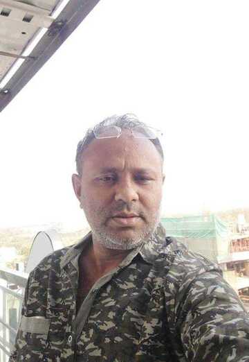 Arman (@arman25548) — my photo № 2