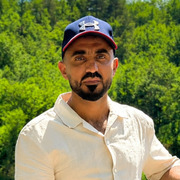 Faisal Khan 28 Brescia