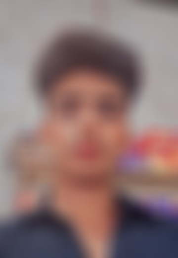My photo - ImtiaZ, 24 from Islamabad (@imtiaz39)