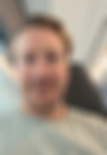Mein Foto - Ferdi, 36 aus Regensburg (@ferdi150)
