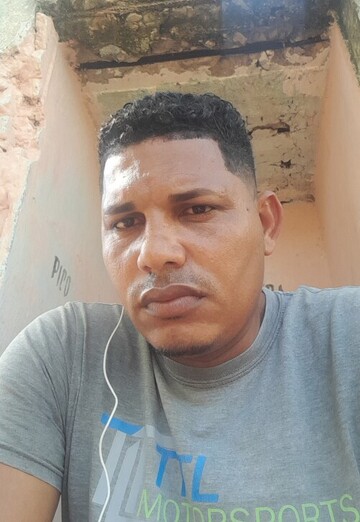 Yoendris (@yoendris1) — my photo № 2