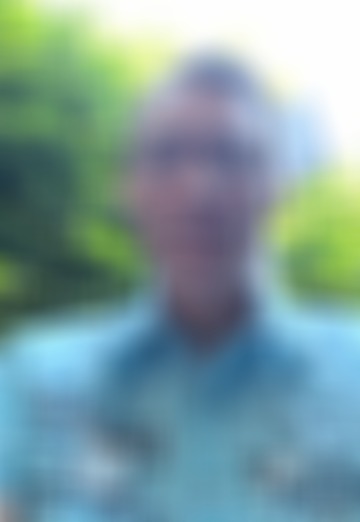 Mein Foto - Mike, 51 aus Neukirch (@mike7357)