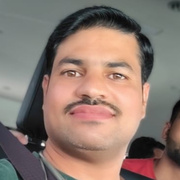 Adnan 39 Dubai