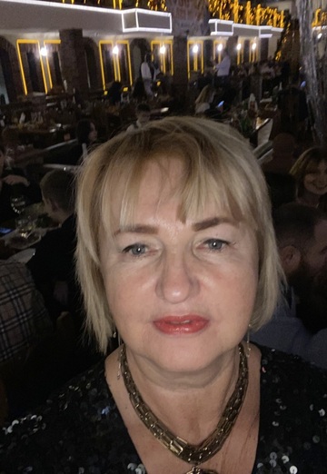 Olga (@olga454674) — my photo № 6