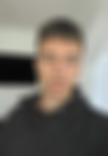 My photo - Bartek, 19 from Jaroslau (@bartek66)