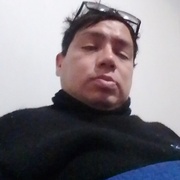 Cert rom tin 39 Amsterdam