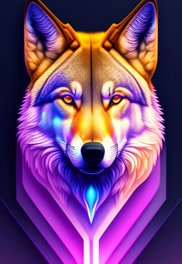 Ahror (@ahror1310) — my photo № 1