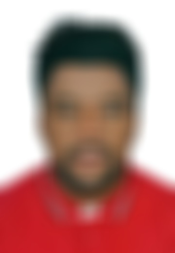 My photo - Cedric, 30 from Dubai (@cedric134)