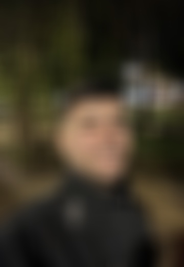 My photo - Mouad, 25 from Murcia (@mouad107)