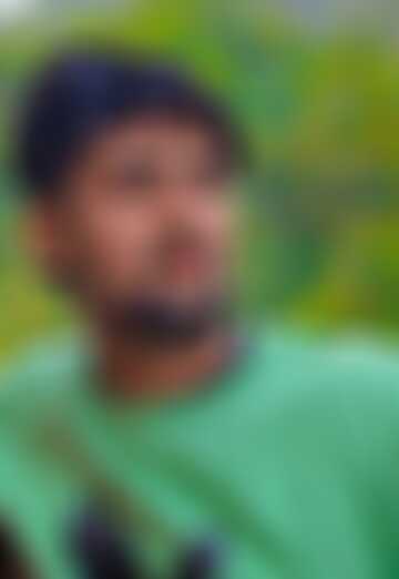 My photo - Shiva, 25 from Kanpur (@shiva581)