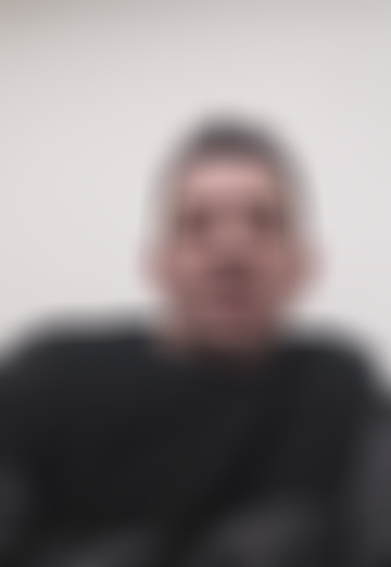 Mein Foto - Besnik, 48 aus Düsseldorf (@besnik17)