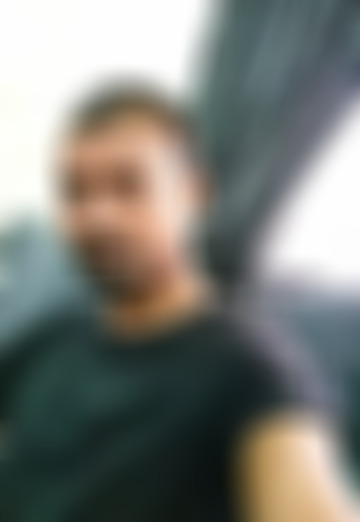 My photo - Md, 38 from Manama (@md708)