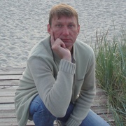Igor 49 Kaliningrad