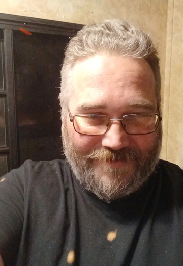 My photo - Dusty, 45 from Prince George (@dusty43)