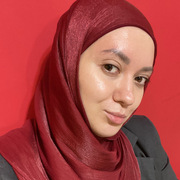 Madina 30 Махачкала
