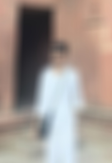 My photo - Abhishek, 20 from Noida (@dream2311)