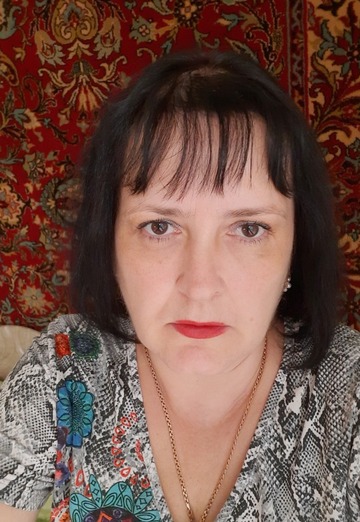 Liliya (@liliya41081) — my photo № 2