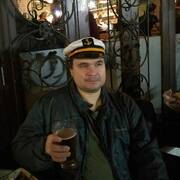 Vladimir 50 Auckland