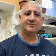 Ilgar 56 Saint Petersburg