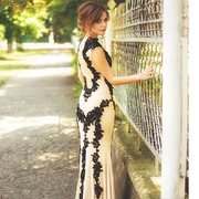 Liliya 37 Krasnodar