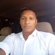 ALEXIS 39 Punta Cana