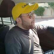Med 36 Tunis