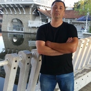 Mihail 52 Nuremberg