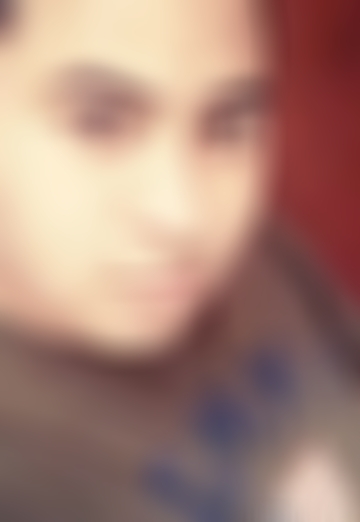 Mi foto- Cesar Cristian, 34 de Lima (@cesarcristian)