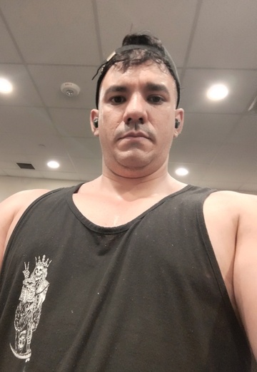 My photo - Yuni, 36 from Seattle (@yuni48)