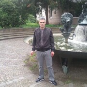 Dmitriy 51 Osnabruck